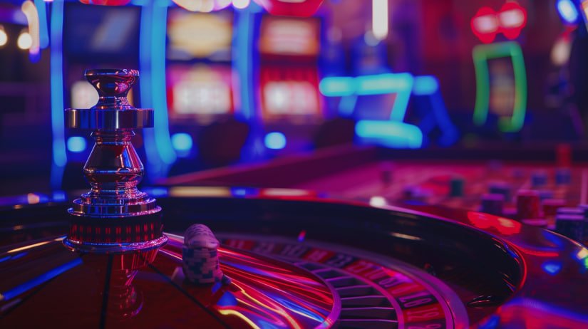 Giao diện sportsbook bóng đá tại hb881 trên điện thoại